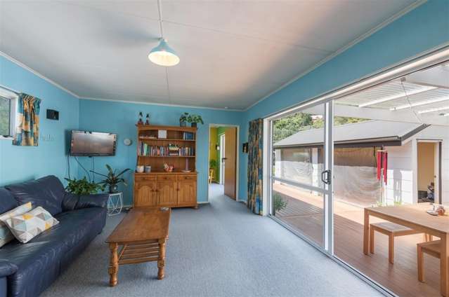 11 Blick Terrace The Brook_4