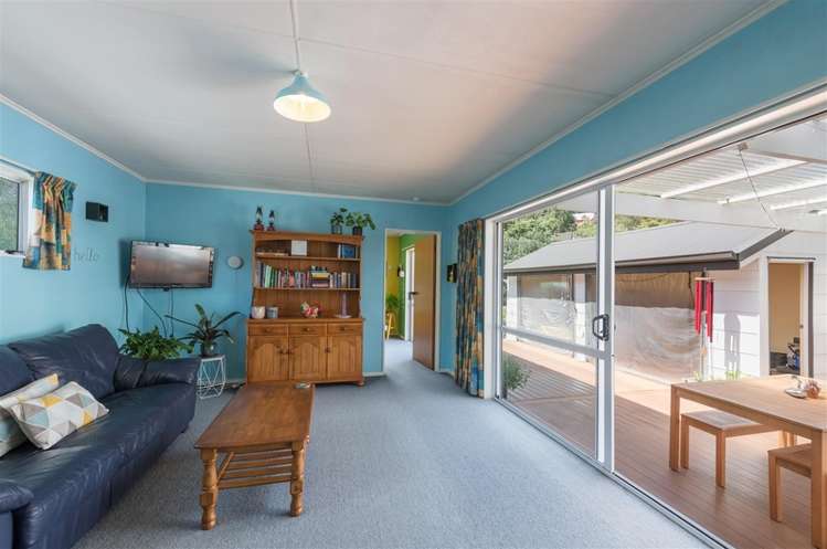 11 Blick Terrace The Brook_4