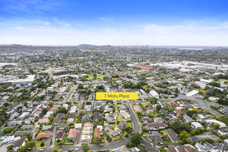 7 Motu Place Mount Wellington_18