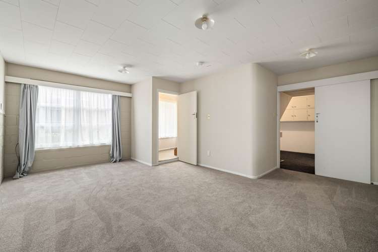 199 Edgecumbe Road Tauranga South_19