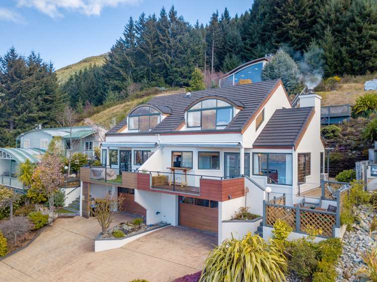 50b Greenstone Place Fernhill/Sunshine Bay_17