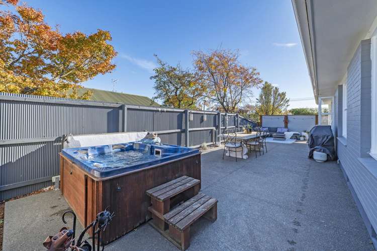 48 High Street Leeston_23