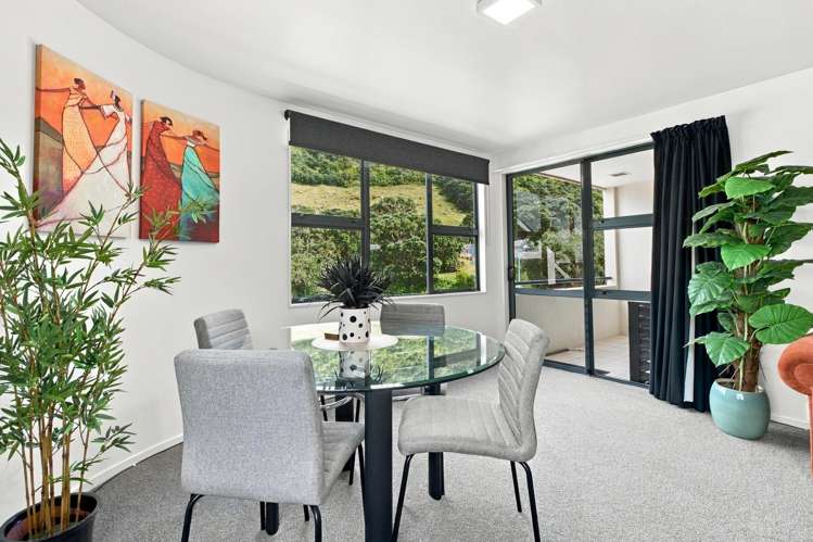 47/3 Maunganui Road_3