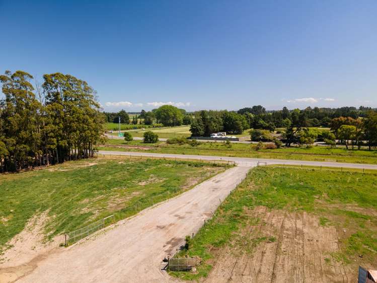 293 Manion Road Rolleston_13