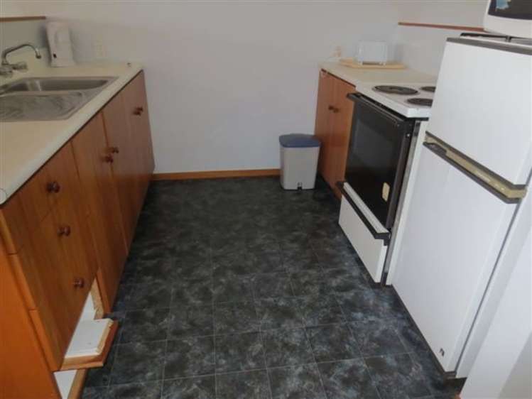 4c Weaver Street Queenstown_5