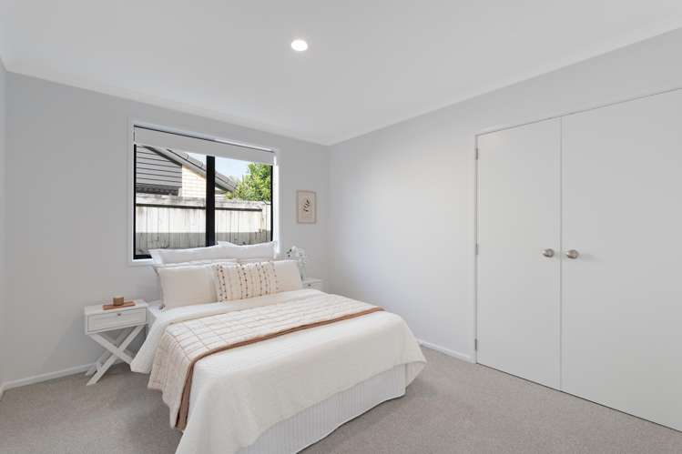 9 Carrington Drive Papamoa_11