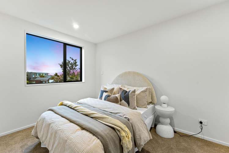 8 Meadowbank Road Meadowbank_6