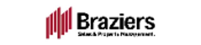 Braziers Limited Licensed Real Estate Agents MREINZ