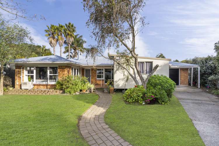 6 James Place Opaheke_0