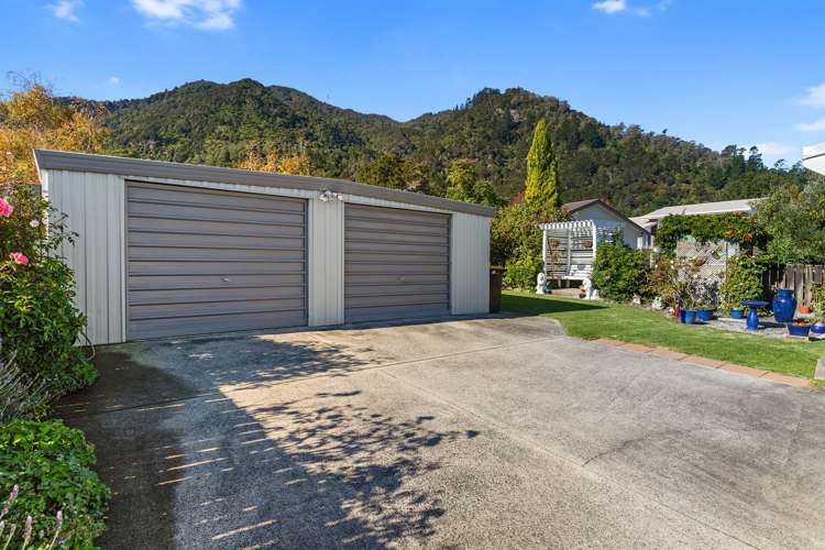 40 Koromiko Street Te Aroha_18