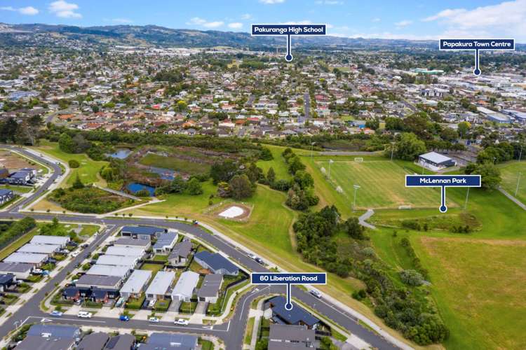60 Liberation Road Papakura_15
