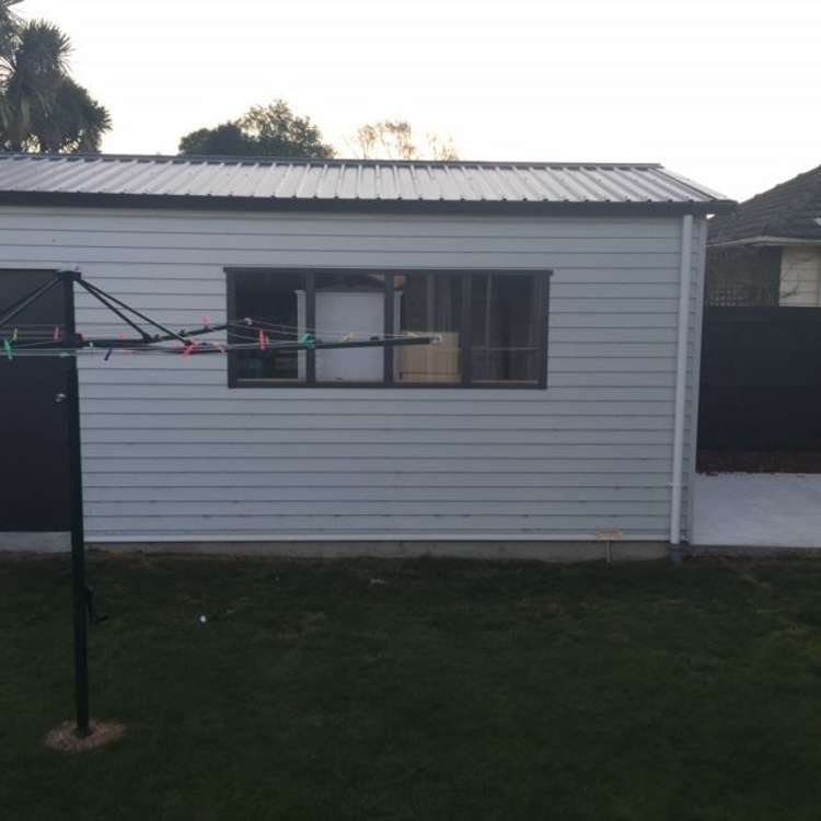 88 Kellys Road Mairehau_6