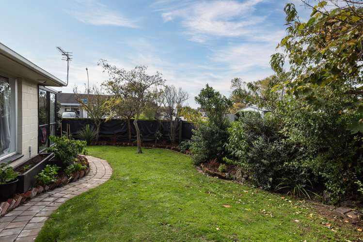 1 Islay Place Woolston_8