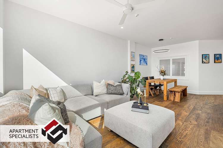 75 Anzac Avenue Auckland Central_11