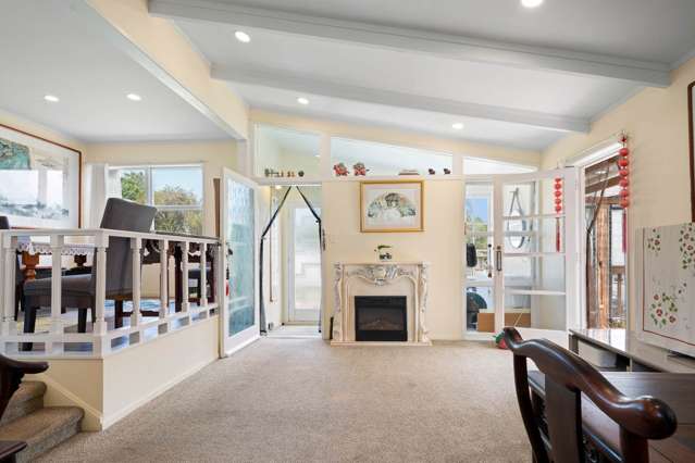 3 Pavola Grove Glenfield_3