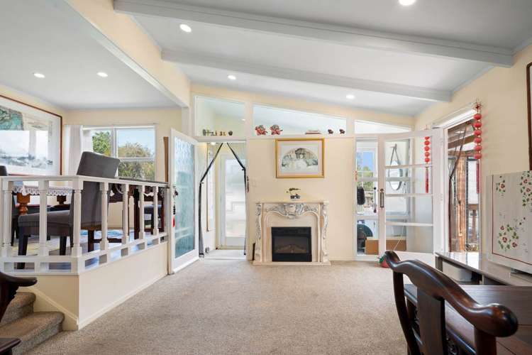 3 Pavola Grove Glenfield_3