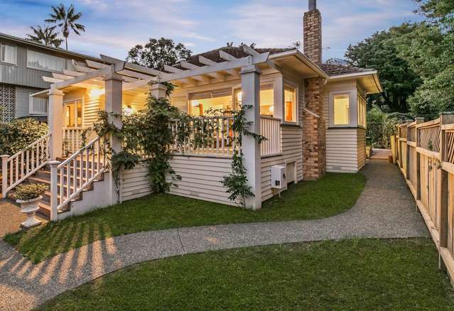 211 St Andrews Road 1662_1