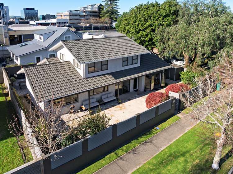 24 Selwyn Street Tauranga Central_5