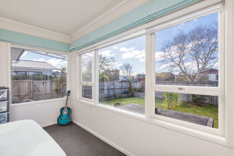 10a Hatton Road Orewa_12