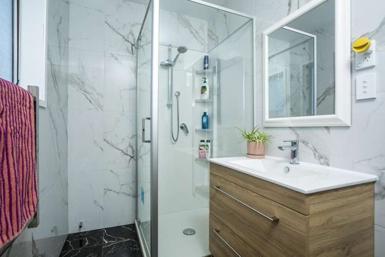 1/10 Corric Hill Torbay_10