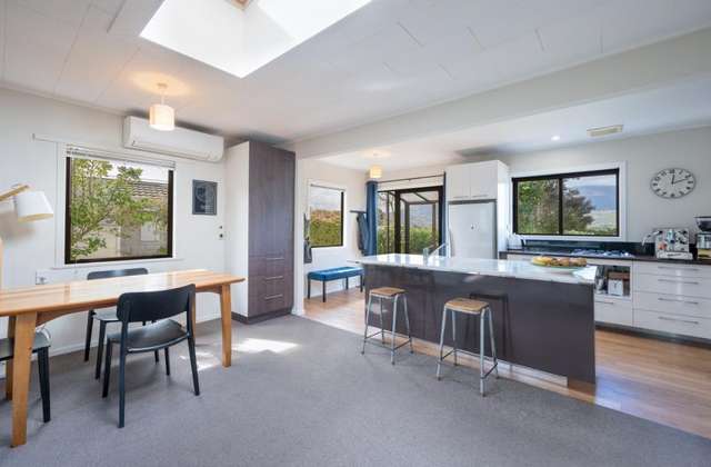 97 Point Road Monaco_2