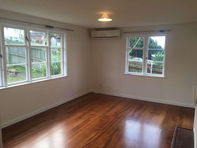 36 Mcculloch Road Panmure_9