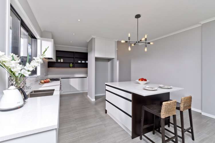 13 Boocock Crescent Orewa_5