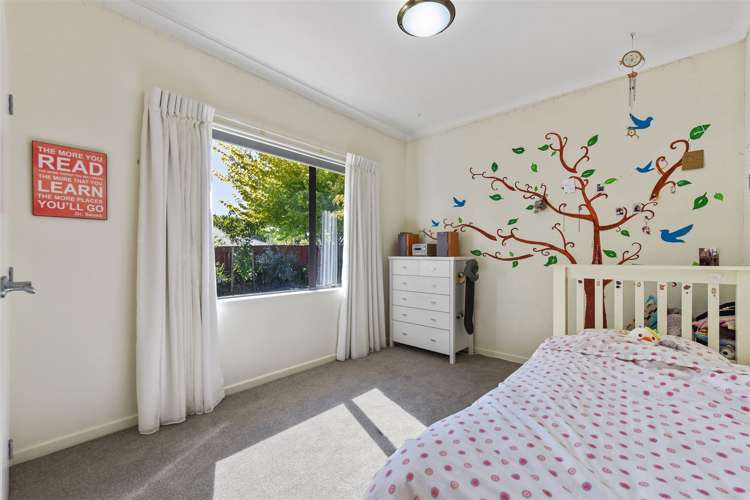 29 Park Drive Richmond_11