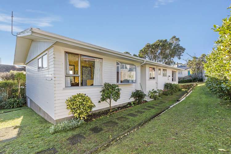 59 Stewart Drive Newlands_19