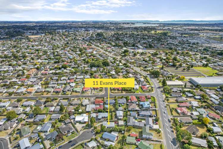 11 Evans Place Papakura_23