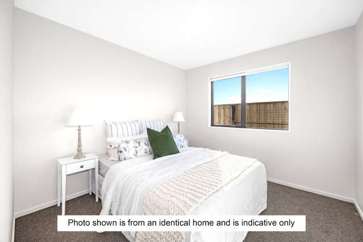 3 Virdis Lane Rolleston_24
