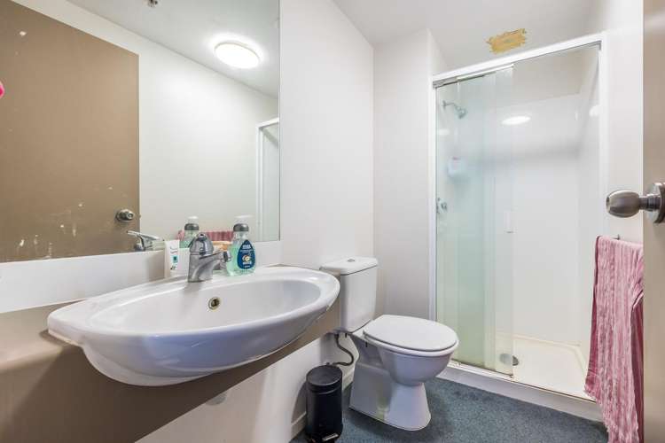 315/85 Wakefield Street Auckland Central_2