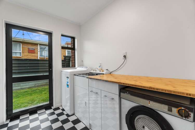 94A Carlton Street Te Awamutu_14