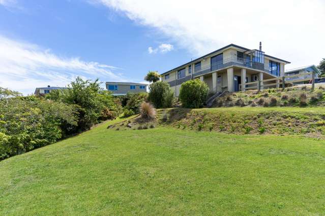 15 Saint Andrew Place Balclutha_2