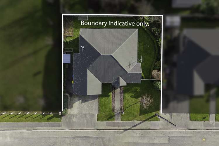 14A Innes Street Waimate_13