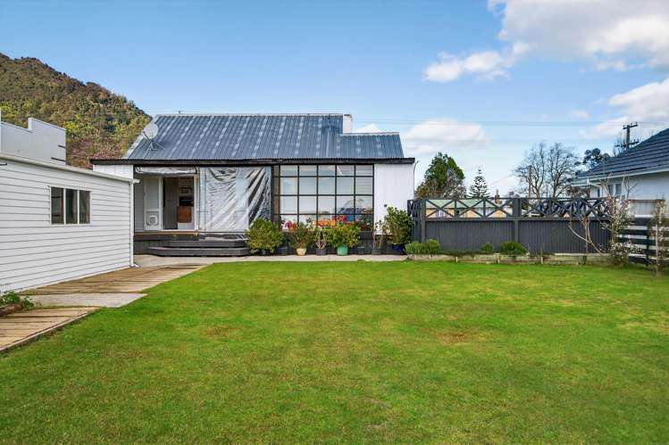 21 Shakespeare Street Te Aroha_13