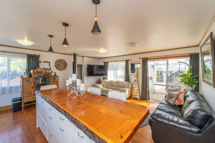 13 Philip Street Carterton_1