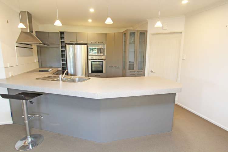 56 Awatea Gardens Wigram_4