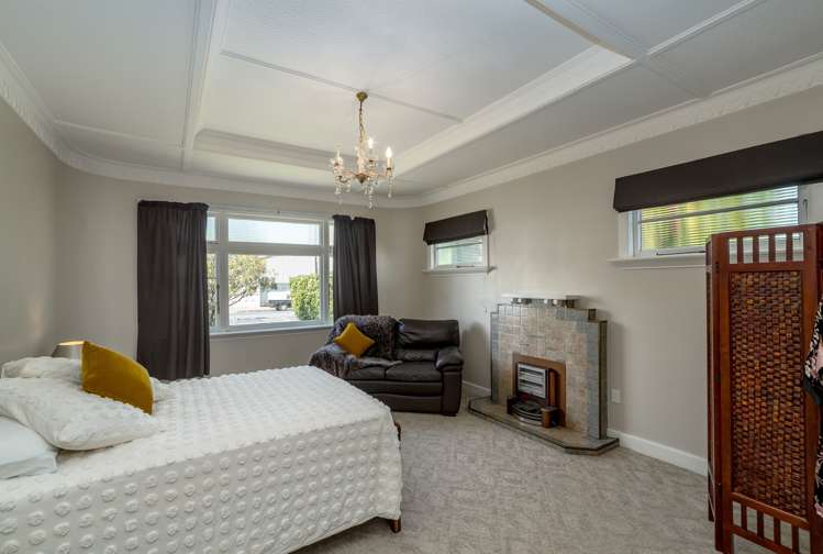 120 Chapel Street Masterton_6