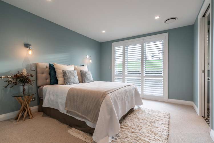 1829h Tirau Road Karapiro_14