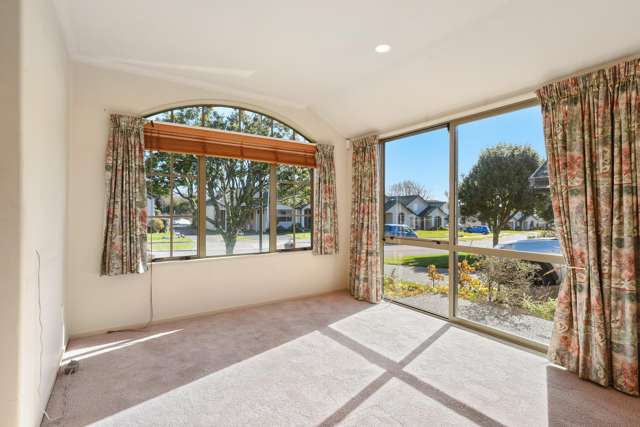 10/285 Vaughan Road Owhata_3