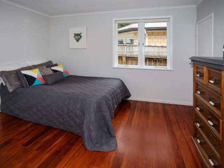 2 Jutland Road Pukekohe_12