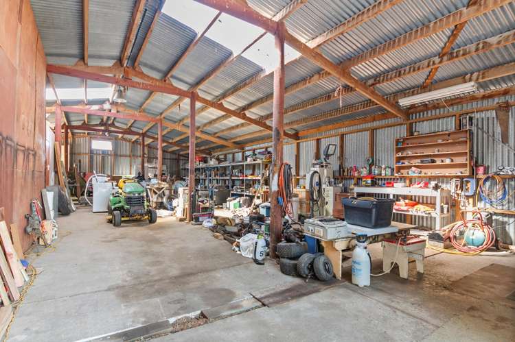 147 Bridge Street Ashburton_33