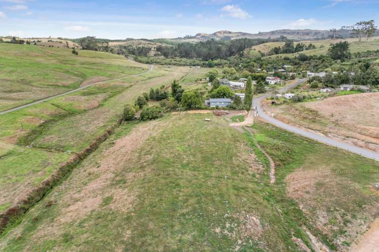 166a Renown Road Waikokowai_4