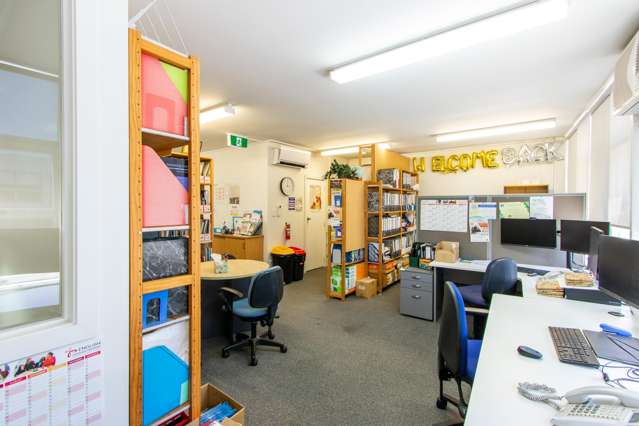 Office 1/424 Lake Road Takapuna_4