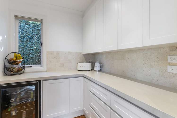 16 Fenton Terrace Cockle Bay_20
