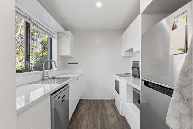 8A Kruse Place Redwood_3