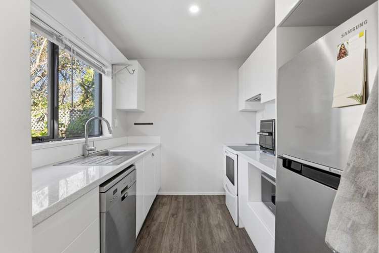 8A Kruse Place Redwood_3