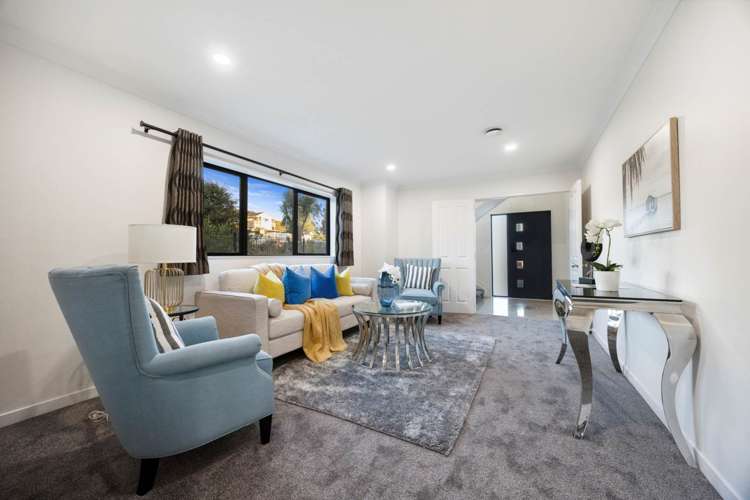 70 Tiverton Road_2