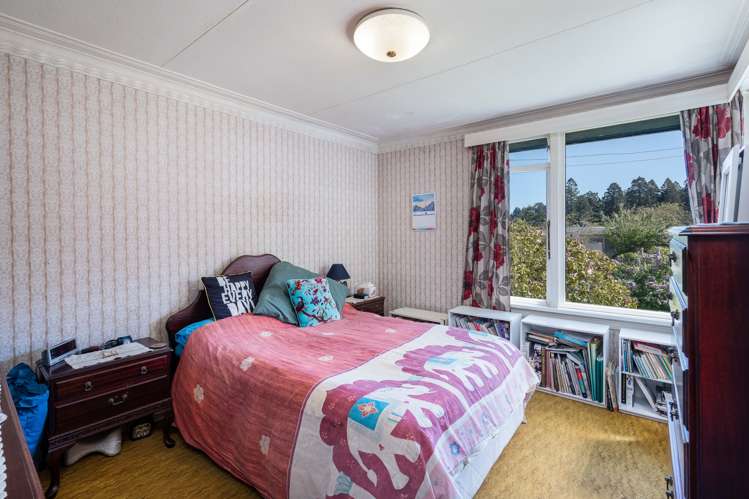 6 Bonnington Street Normanby_6